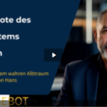 Die 10 Gebote des Rechtssystems… und ich – 2. Gebot