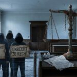 Die Taufe und die päpstlichen Bullen – Menschen werden zu Personen