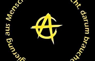 Wie wird man Herrscher oder eine Regierung los?