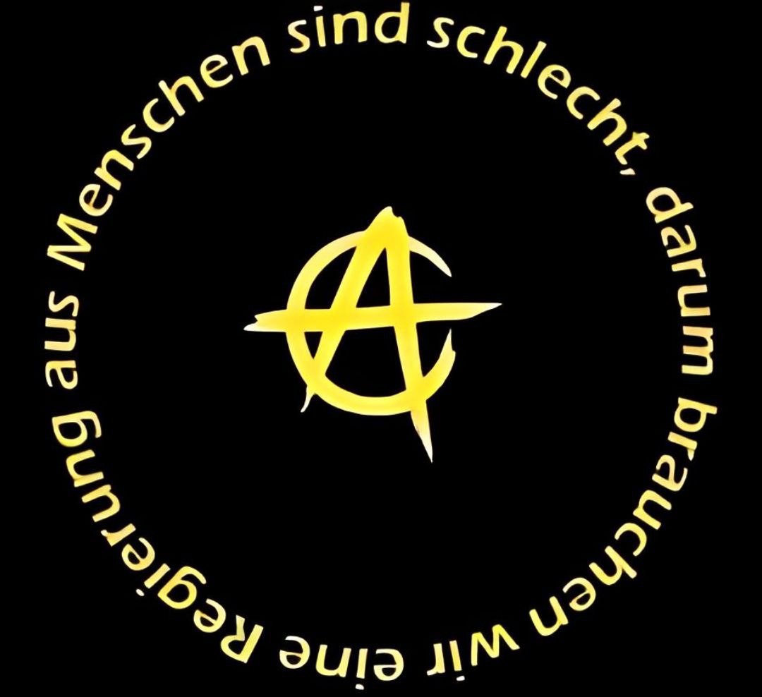 Wie wird man Herrscher oder eine Regierung los?