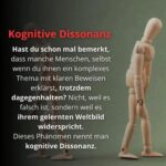 Die folgenden 10 Erkenntnisse werden ihr Leben verändern