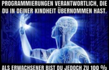 Nochmal eine Zusammenfassung mit Beweisen das die BRD kein Staat ist ‼️