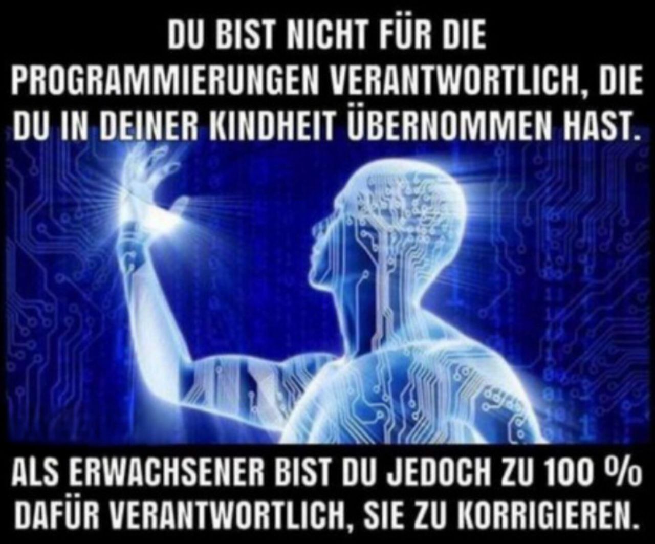 Nochmal eine Zusammenfassung mit Beweisen das die BRD kein Staat ist ‼️