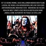 Darf ein Mensch sich verteidigen?