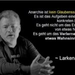 Naturrecht, Kausalität und die paradoxe Bestrafung des Guten