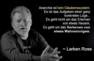 Naturrecht, Kausalität und die paradoxe Bestrafung des Guten