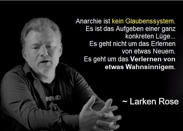 Naturrecht, Kausalität und die paradoxe Bestrafung des Guten
