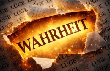 Raus aus dem Kreisverkehr – Der Weg in die Heimath