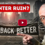 Staatsbankrott nach Plan