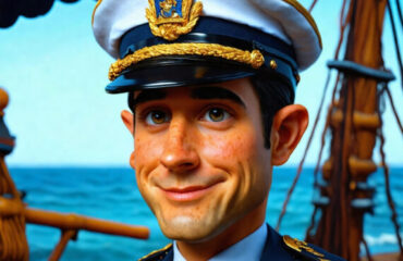 13. Veth Report – Die Kommunen sind pleite, die VGDS auch?