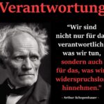 Warum glauben eigentlich so viele, man brauche entweder das Militär oder eine neue Partei, um dieses System zu verändern?