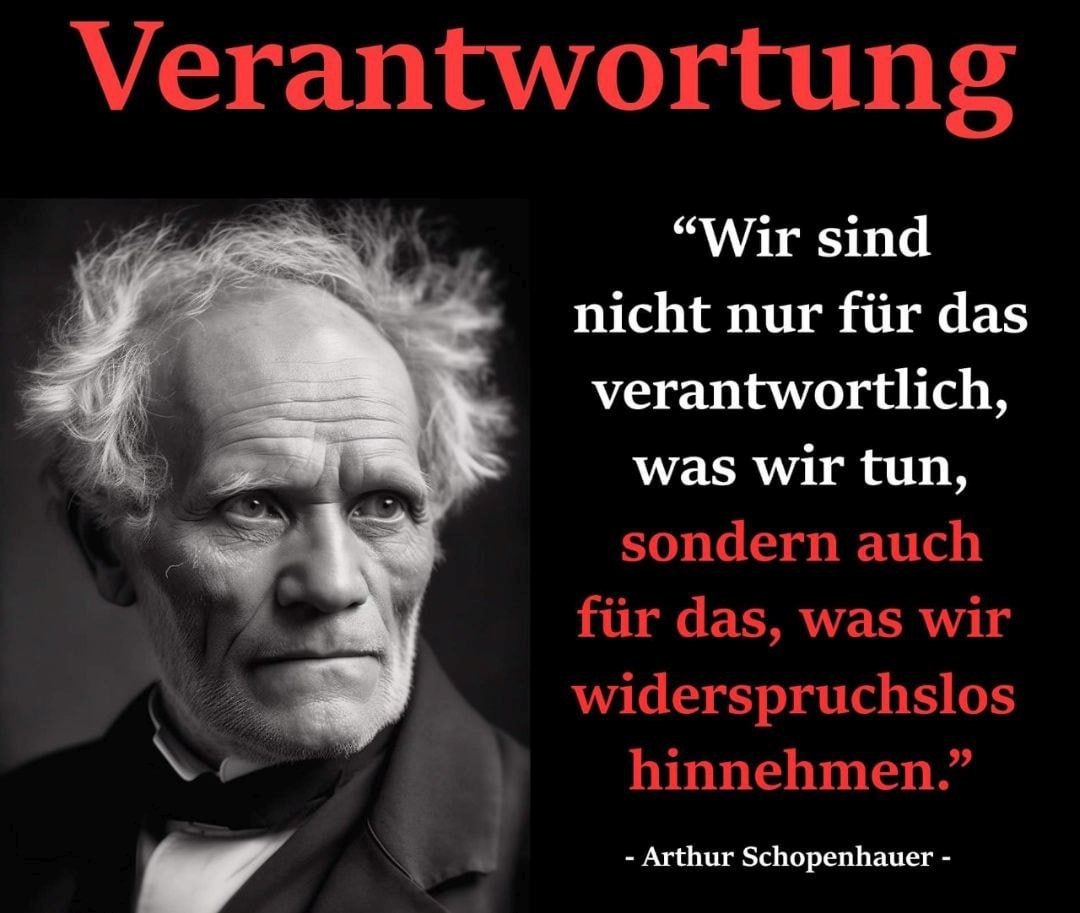 Warum glauben eigentlich so viele, man brauche entweder das Militär oder eine neue Partei, um dieses System zu verändern?