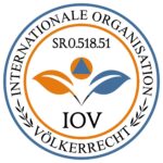 Die BRiD verwaltet Identität – aber klärt sie nicht!