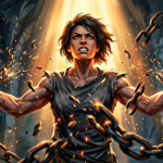 Freiheit. Alle reden von Freiheit