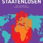 Staatenlos im eigenen Land