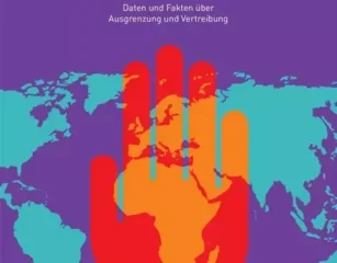 Staatenlos im eigenen Land