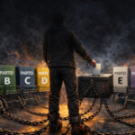 Warum “Wahlen” nichts verändern