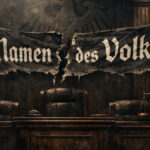 Im Namen des Volkes