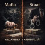 „Der Staat ist wie die Mafia“