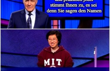 Anarchie ist nichts schlechtes