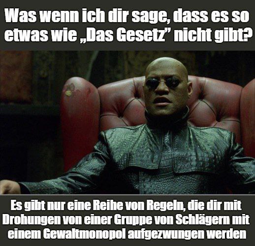 Die kriminellen und korrupten Machenschaften des BRD-Systems von der VGDS über die POLIZEI und AG LU zur STA FT – ein unbedingter Augenöffner!!!