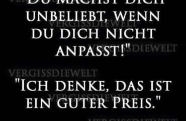 Staatsimulation der BRD zur wirtschaftlichen Ausbeutung der Deutschen