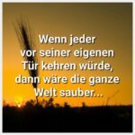 Vollstreckung von Rundfunkgebühren