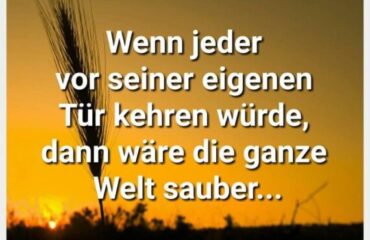 Vollstreckung von Rundfunkgebühren