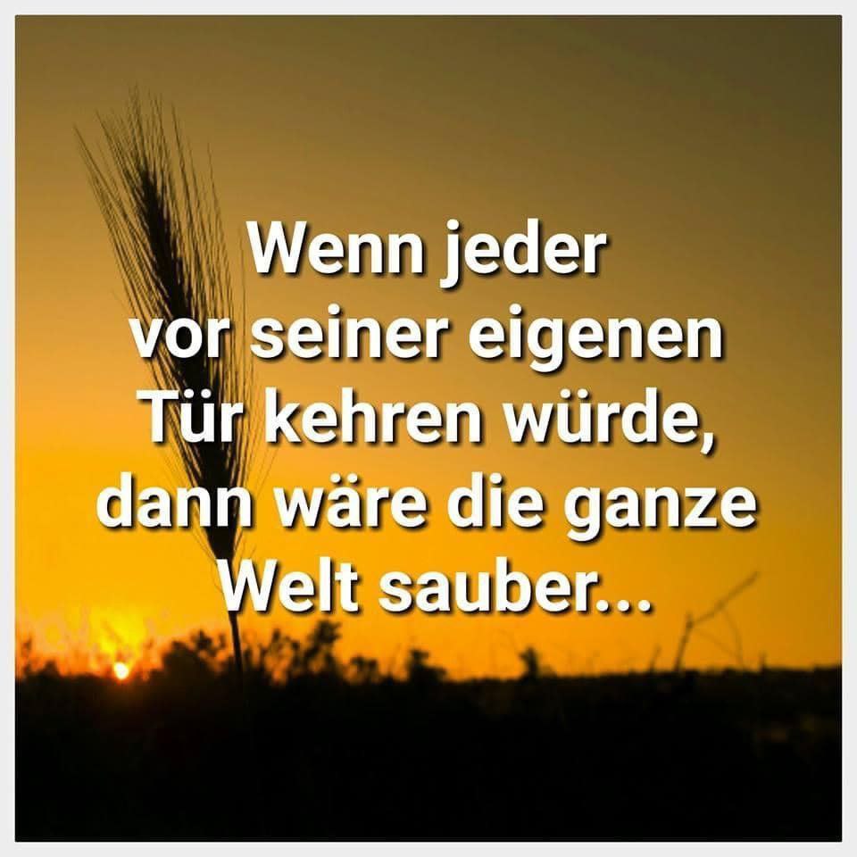 Vollstreckung von Rundfunkgebühren