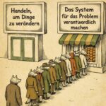 Staatliche Hoheitsbefugnisse (Beweiserbringung)