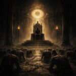 Legitimität von Macht