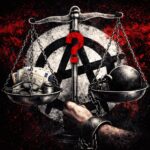 „Soziale Gerechtigkeit“ ist weder sozial noch ist sie gerecht