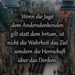 Einen herzlichen Dank für eure Treue und Aufrichtigkeit …. ein Lied von Frank Rennicke