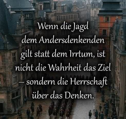 Einen herzlichen Dank für eure Treue und Aufrichtigkeit …. ein Lied von Frank Rennicke