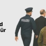 Erneuter Tiefschlag für die öffentlich Rechtlichen – Vollstreckung gestoppt