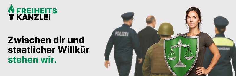 Erneuter Tiefschlag für die öffentlich Rechtlichen – Vollstreckung gestoppt