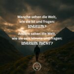 MISSION POSSIBLE