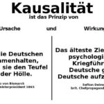Welcher staatliche Bereich funktioniert besser als der freie Markt?