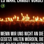 Wie wir mit Ausfertigungen abgefertigt werden