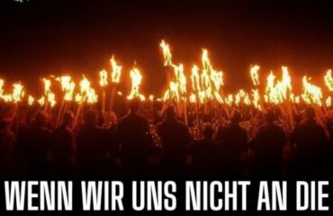 Wie wir mit Ausfertigungen abgefertigt werden