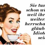 Demokratie – der Feind der Freiheit