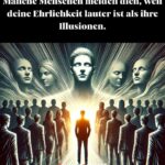 Über die Geburtsurkunde zum Schuldner