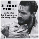 Die Ü50er Generation