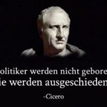 Der “2+4 Vertrag”