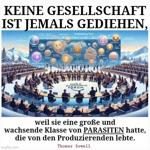 Du verkaufst dein Leben – und merkst es nicht