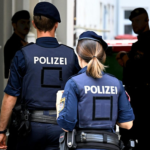 Warum nennt der Staat bei jeder Forderung das gesamte Spektrum seiner Zwangsmittel?