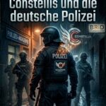 ACADEMI: Constellis und die deutsche Polizei
