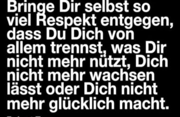 EES, das Entry/Exit-System