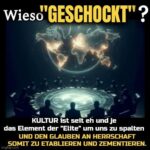 Das Kreditgeschäft – Gröβter Abzock-Betrug aller Zeiten!