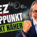 Die ARD und ZDF-Abwehrfront bröckelt – der Kipppunkt rückt näher